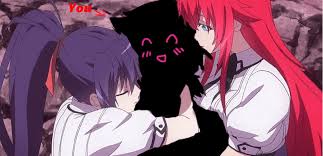 12 Anime Series With Self Insert Protagonists Protagonist Anime Japanese Men