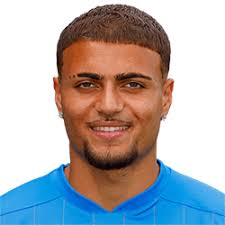 SSV Ulm 1846 » Spielerliste