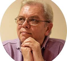 Nouvelles : Ma vie en petits morceaux…