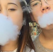 Dragon ball new movie 2021 name / new dragon ball. La Cafe Has People Breathing Smoke With Their Dragon S Breath Dessert Daily Mail Online