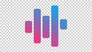 The first version of music maker was published in 1994. Magix Music Maker Music Android Purple Rectangle Beat Png Klipartz