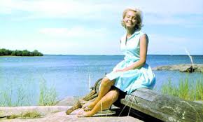 Saltkråkan offers a big lovely balcony, where you. Saltkrakan Uploaded By Fresh Princess On We Heart It