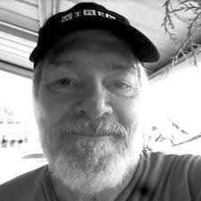 WALLACE COE Obituary (1945