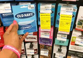 We did not find results for: Cvs Old Navy 50 Gift Card For Only 40 Free Stuff Finder