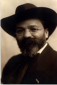 Bezalel Academy of Arts and Design