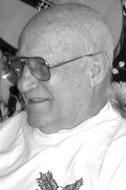 MAJ Frederick Q Emerson (1935-2013)