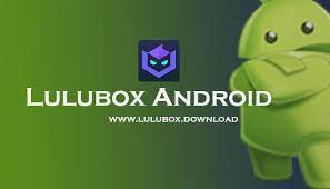 If You Want To Play Mobile Game With Unlimited Premium Features Just For Free Best Android Games Mobile Game Fun Facts