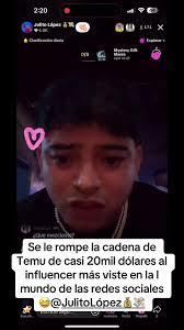 @Julito López 💰💸 @locura Nica🇳🇮.🇨🇷 @Elpicapica2🐥