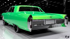 Image result for Samoan Bronze 1965 Cadillac