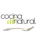 Resultado de imagen para "cocina al natural"