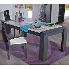 Check spelling or type a new query. Quartz Extending 6 To 10 Seater Dining Set Extending Dining Sets Fads