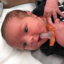 Adrian Vences (@adrianv863) • Instagram photos and videos