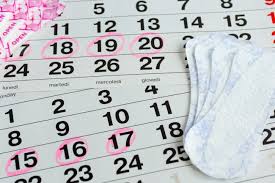 Sarcina este atat o calatorie biologica, cat. Menstruatie Maro Divahair Ro