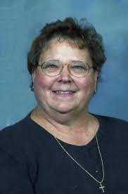 Phyllis Yost's Instagram, Twitter & Facebook