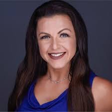 🌎 Our fourth lever of Sustainability at TotalEnergies is “Communities” and  the Port Arthur Platform was honored to be recognized as a 50-year member  of the Greater Port Arthur Chamber of Commerce