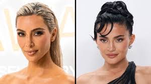 Kim Range's Instagram, Twitter & Facebook