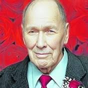 Jane Lanz's Instagram, Twitter & Facebook