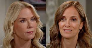 BoldandBeautiful The Question Of The Day Winner Is