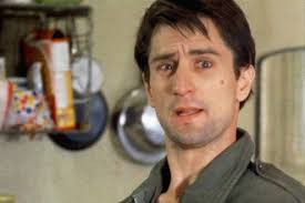 Sky Cinema presenta Cannes Matinée: una retrospettiva dedicata ai film che  hanno fatto la storia del Festival