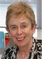 Sheila HICKING Obituary (2018)