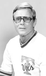 Happy Feet at Austin-East Emerald Youth, Austin-East Preparing Students for  ACT