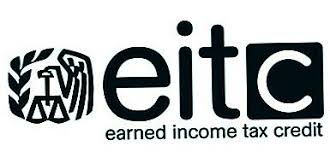 A complete comprehension of income tax basics. Perbankan Memperoleh Dasar Dasar Pajak Penghasilan Perolehan