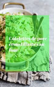 Ces Barres Golden Grahams S Mores Seront Votre Nouvelle Facon Preferee De Savourer Des S Mores Gooey Moelleux Croquant Et Rempli De Chocolat Recettes In 2020