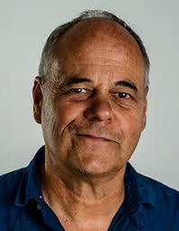 K2 Management's Competitors, Revenue, Number of Employees, Funding,  Acquisitions & News