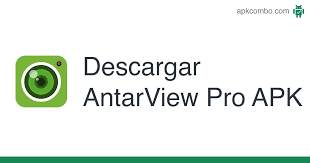 Apr 15, 2018 · download wicall apk 85 for android. Antarview Pro Apk 4 2 8 210706 Aplicacion Android Descargar