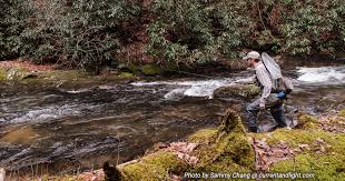 A rig is an arrangement of items used for fishing. Fly Fishing The Mono Rig It S Casting Not Lobbing Troutbitten