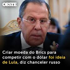 A ESQUERDA E ISRAEL Hoje, enquanto...