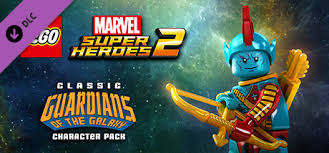 This video shows the location of the mini characters . Steam Dlc Page Lego Marvel Super Heroes 2