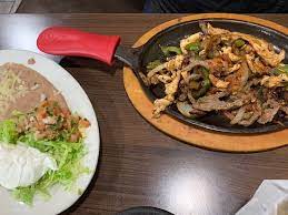 See more ideas about fort oglethorpe beautiful two lane byways lead visitors through fields and woods which are decorated with scores of monuments. El Cactus Mexican Grill Fort Oglethorpe Restaurant Reviews Photos Phone Number Tripadvisor