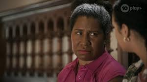 Neighbours" Episode #1.8845 (TV Episode 2022)