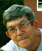 Obituary for Boyd D. Kelsey (Guest book)