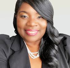 Our Board — Girls Can Do It Too!