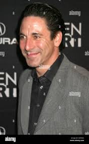 Cohen scott hi-res stock photography and images