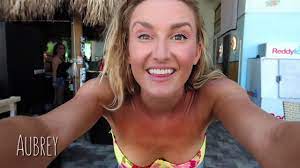 See what it looks like to be a female sailor, a single mom and trying to scratch a living out of riding in a sailboat. Burning The Sails Youtube