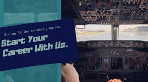 A private pilot license, or a private pilot certificate in the us, provides foundational if you currently hold a private pilot certificate from any other country, you may be interested in our validation program which is offered by our academy. Boeing 737 Line Training Pilots Elite