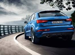 Image result for Sepang Blue 2016 Q3