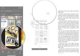 Use the search box to find the book you want to read. How To Purchase And Download Books With Kindle For Iphone And Ipad Imore
