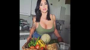 Marika Fruscio Video Porn Videos: XXX 2025, 6 | xHamster