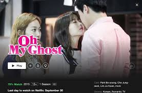You can watch immediately, you can search, you can change subtitling options, etc. Psa Calling All K Drama Fans These Well Loved Series Are Leaving Netflix By Sept 30 L Fe The Philippine Star