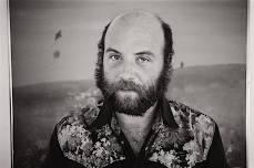 Bart Budwig