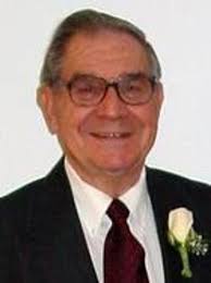 Lloyd Brownsworth Obituary February 23, 2012