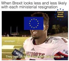 They Had Us In The First Half Know Your Meme