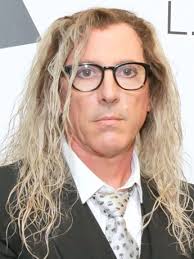 Maynard James Keenan Movies & TV Shows List