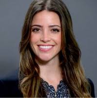 30+ "Maggie Mcnamara" profiles