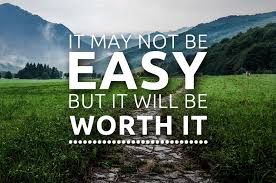 Motivational Quotes Gik Media Website Design Bog