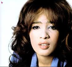 Boppin' (Like The Hip Folks Do): January 2022